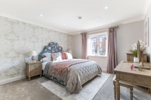 Photo 7- click for photo gallery